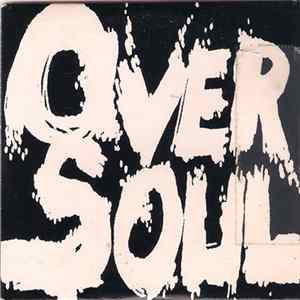 Oversoul - Asshole FLAC album