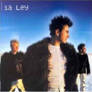 La Ley - Uno FLAC album
