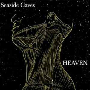 Seaside Caves - Heaven FLAC album