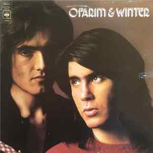 Ofarim & Winter - Ofarim & Winter FLAC album