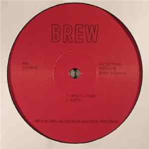 Bobby Birdman - B04 FLAC album