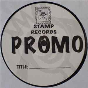 Jake Wood - Murder Case FLAC album