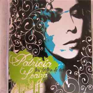 Patricia Loaiza - Mi Forma De Ser FLAC album