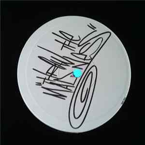1st Offence - Throw Da Madness FLAC album