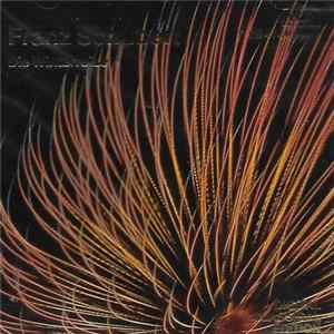 Franz Schubert - * Die Winterreise FLAC album