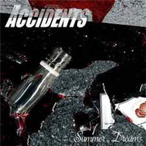 The Accidents - Summer Dreams FLAC album