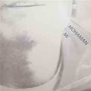 Mohaman - Mi FLAC album