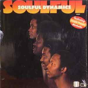 Soulful Dynamics - Soulful FLAC album