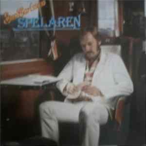 Sten Carlsson - Spelaren FLAC album