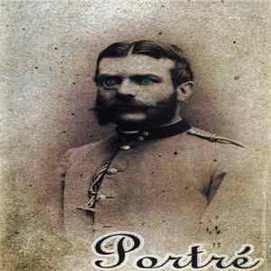 Stormy Windows - Portré FLAC album