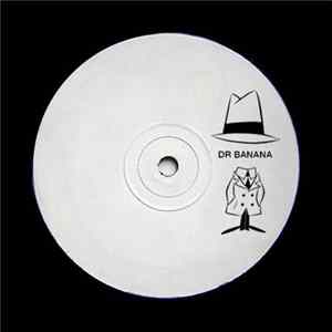 Various - DRBAGAIN02 FLAC album