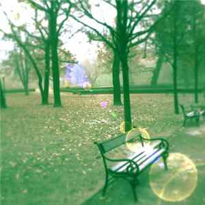 Strom Noir / Spheruleus - Morning FLAC album