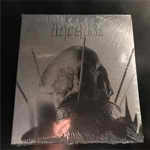 Urfaust - Live At Acherontic Arts 3 FLAC album