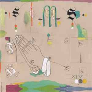 Sims - False Hopes XIV FLAC album