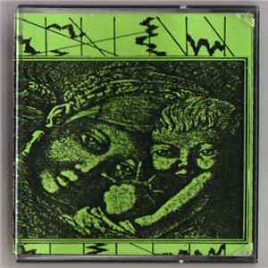 Esruk - Distortion / Styrophone FLAC album