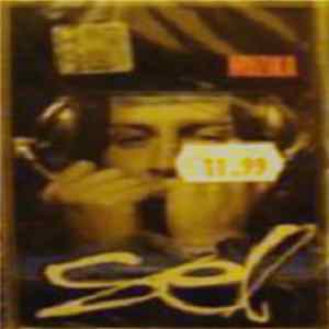 Sel - Muzika FLAC album