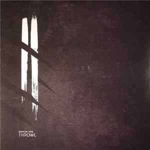 Stephan Hinz - Throwl FLAC album