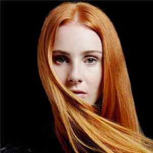Vera Blue - Perennial FLAC album