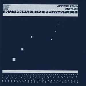 Wogulow Taroutz Vermo - In My Previous Life I Was You!!! FLAC album