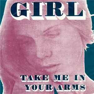 Stern Selection - Girl FLAC album