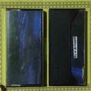 Depraved Sensitivity - Untitled FLAC album