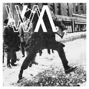 Wild Moth - Mourning Glow FLAC album