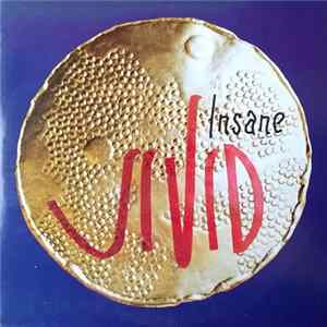 Vivid - Insane FLAC album