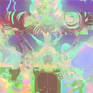 Charcuterie - The Cat Is The Slowest FLAC album