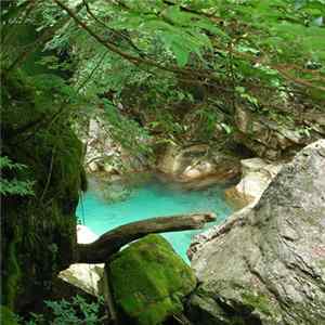 Kick.S - Hiwada Falls FLAC album