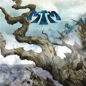 Astra - The Weirding FLAC album