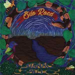 Silo Road - Signal Hill FLAC album