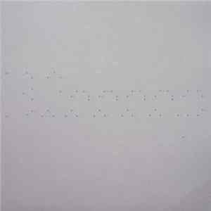 Esther Venrooy - Shift Coordinate Points FLAC album