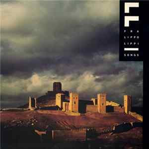 Fra Lippo Lippi - Songs FLAC album