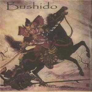 Bushido - Demotape FLAC album