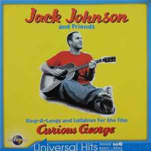 Various - Universal Hits 2006 No.2 FLAC album