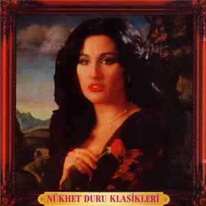 Nükhet Duru - Nükhet Duru Klasikleri FLAC album