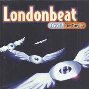 Londonbeat - Best! The Singles FLAC album