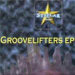 Sergio Matina - 70's Tribute (The Johnson Groove) FLAC album