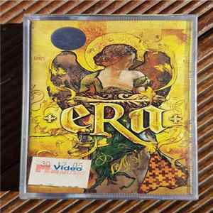Era - The Very Best Of FLAC album