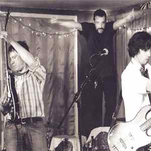 The Figgs - The Man Who Fights Himself FLAC album