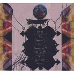 Christopher O'Riley - Home To Oblivion: An Elliott Smith Tribute By Christopher O'Riley FLAC album