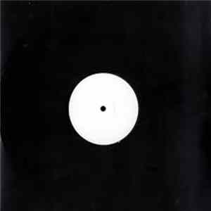 Candido - Dancin' And Prancin' (Unreleased Mixes) FLAC album