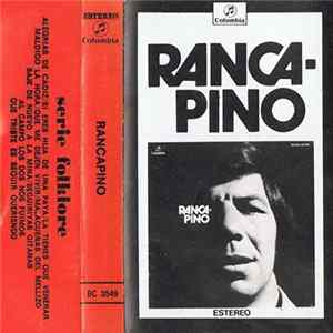 Rancapino - Rancapino FLAC album