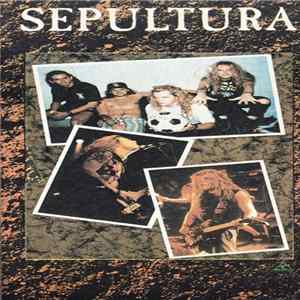 Sepultura - Under Siege (Live in Barcelona) FLAC album