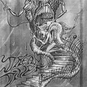 Dream Diver - Lokt Dor FLAC album