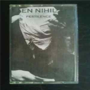En Nihil - Pestilence FLAC album