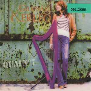 Gwenael Kerleo - Quai N°7 FLAC album