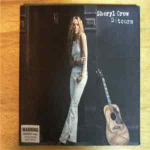 Sheryl Crow - Detours FLAC album
