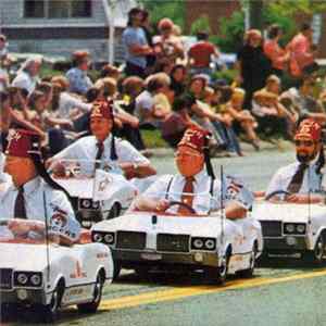 Dead Kennedys - Frankenchrist FLAC album