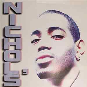 Nichol's - Nichol's FLAC album